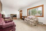 618 Savannah Drive - Photo 14