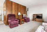 618 Savannah Drive - Photo 15