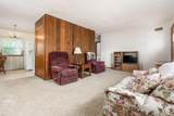 618 Savannah Drive - Photo 16