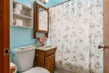 618 Savannah Drive - Photo 17