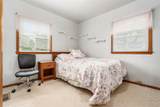 618 Savannah Drive - Photo 18