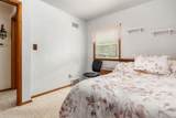 618 Savannah Drive - Photo 19