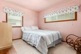 618 Savannah Drive - Photo 20