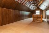 618 Savannah Drive - Photo 23