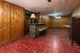 618 Savannah Drive - Photo 25