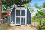 618 Savannah Drive - Photo 27
