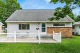 618 Savannah Drive - Photo 3
