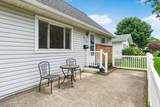 618 Savannah Drive - Photo 4