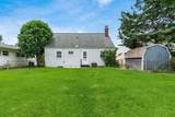 618 Savannah Drive - Photo 6