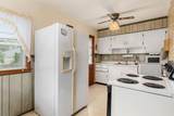 618 Savannah Drive - Photo 7