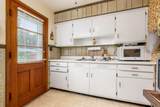 618 Savannah Drive - Photo 8