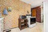618 Savannah Drive - Photo 9