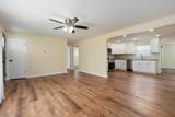 306 Main Street - Photo 10