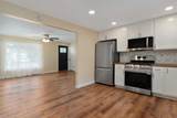 306 Main Street - Photo 11