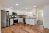 306 Main Street - Photo 12