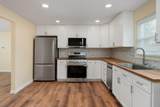 306 Main Street - Photo 13