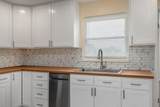 306 Main Street - Photo 14