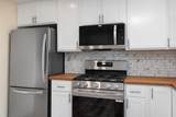 306 Main Street - Photo 15