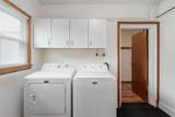 306 Main Street - Photo 16