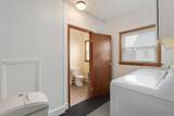 306 Main Street - Photo 17