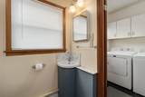 306 Main Street - Photo 18