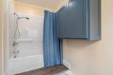 306 Main Street - Photo 19