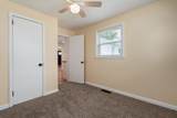 306 Main Street - Photo 20
