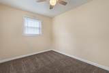 306 Main Street - Photo 21