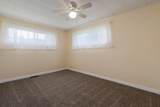 306 Main Street - Photo 22