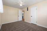 306 Main Street - Photo 23