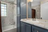 306 Main Street - Photo 24