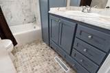 306 Main Street - Photo 25