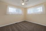 306 Main Street - Photo 27