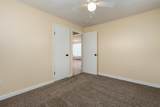 306 Main Street - Photo 28