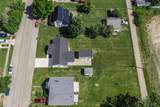 306 Main Street - Photo 30