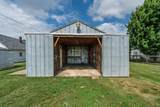 306 Main Street - Photo 32
