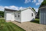 306 Main Street - Photo 33