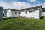 306 Main Street - Photo 36