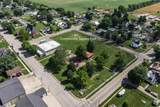 306 Main Street - Photo 38