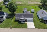 306 Main Street - Photo 5