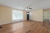 306 Main Street - Photo 7