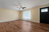 306 Main Street - Photo 8