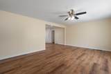 306 Main Street - Photo 9
