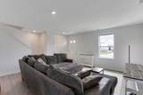 111 Boutot Street - Photo 10