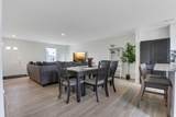 111 Boutot Street - Photo 11
