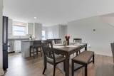 111 Boutot Street - Photo 12
