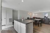 111 Boutot Street - Photo 13