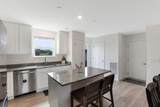 111 Boutot Street - Photo 14