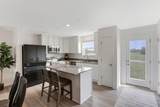 111 Boutot Street - Photo 15