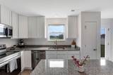 111 Boutot Street - Photo 16
